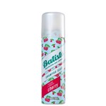 Ficha técnica e caractérísticas do produto Batiste Cherry - Shampoo a Seco 150ml