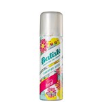 Ficha técnica e caractérísticas do produto Batiste Floral - Shampoo a Seco 150ml