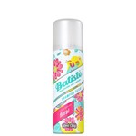 Ficha técnica e caractérísticas do produto Batiste Floral - Shampoo a Seco 50ml