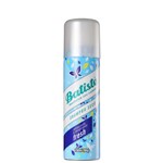 Ficha técnica e caractérísticas do produto Batiste Fresh - Shampoo a Seco 150ml