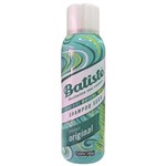 Ficha técnica e caractérísticas do produto Batiste Shampoo a Seco - 150ml