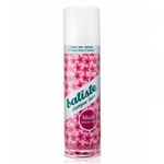 Ficha técnica e caractérísticas do produto Batiste Shampoo Seco Blush Sedução Floral 150ml