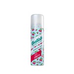 Ficha técnica e caractérísticas do produto Batiste - Shampoo Seco Cherry - 150ml