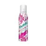 Ficha técnica e caractérísticas do produto Batiste Shampoo Seco Sedução Floral Blush 150ML