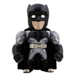 Ficha técnica e caractérísticas do produto Batman - Batman Vs Superman DC Comics Jada Toys