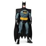 Ficha técnica e caractérísticas do produto Batman Classico