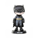 Ficha técnica e caractérísticas do produto Batman - Justice League Liga da Justiça Mini Heroes Mini Co