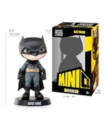 Ficha técnica e caractérísticas do produto Batman - Justice League Mini Heroes - Mini Co - Minico
