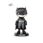 Ficha técnica e caractérísticas do produto Batman Justice League Mini Heroes - Mini Co