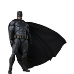 Batman - Justice League - S.H.Figuarts - Bandai