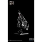 Ficha técnica e caractérísticas do produto Batman - Suicide Squad Esquadrão Suicida 1:10 Art Scale Iron Studios