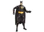 Batman Unlimited - Mattel