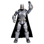 Ficha técnica e caractérísticas do produto Batman Vs Superman Boneco Batman 30Cm - Mattel