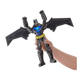 Ficha técnica e caractérísticas do produto Batman Vs Superman Boneco Batman - Mattel