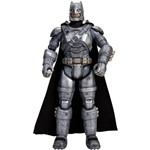 Ficha técnica e caractérísticas do produto Batman Vs Superman - Boneco Batman Multiverse Djb30