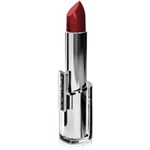 Ficha técnica e caractérísticas do produto Batom Le Rouge Infaillible 312 Ravishing Red - L'Oréal Paris