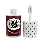 Ficha técnica e caractérísticas do produto Batom Liquido Boca Rosa Tint by Payot