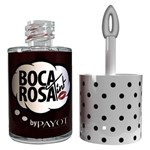 Ficha técnica e caractérísticas do produto Batom Líquido Payot Boca Rosa Tint
