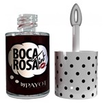 Batom Líquido Payot - Boca Rosa Tint