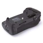 Ficha técnica e caractérísticas do produto Battery Grip Mb-D12 para Nikon D800, D810