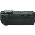 Ficha técnica e caractérísticas do produto Battery Grip Mb-D11 para Nikon D7000