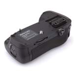Ficha técnica e caractérísticas do produto Battery Grip MB-D14 para Nikon D600, D610