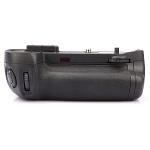 Ficha técnica e caractérísticas do produto Battery Grip Mb-D15 Para Nikon D7100 D7200