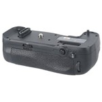 Ficha técnica e caractérísticas do produto Battery Grip MB-D17 para Nikon D500
