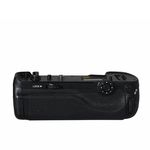Ficha técnica e caractérísticas do produto Battery Grip MB-D18RC para Nikon D850