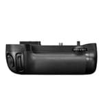 Battery Grip MB-D17 para Nikon D500