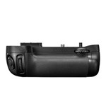 Ficha técnica e caractérísticas do produto Grip MK-D7100 para Câmera Nikon D7100