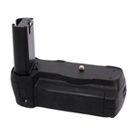 Ficha técnica e caractérísticas do produto Battery Grip ND50S Câmera Nikon D50 - Oem
