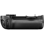Ficha técnica e caractérísticas do produto Battery Grip Nikon Mb-d14 Para Nikon D600 / D610
