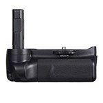 Ficha técnica e caractérísticas do produto Battery Grip para Nikon D3100 D3200 D3300