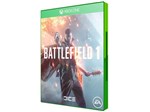 Battlefield 1 para Xbox One - EA
