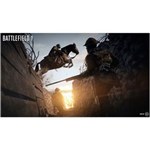 Ficha técnica e caractérísticas do produto Battlefield 1