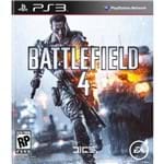 Game Battlefield V - PS4