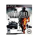 Ficha técnica e caractérísticas do produto Battlefield Bad Company 2 - PS3 (SEMI-NOVO)
