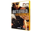Ficha técnica e caractérísticas do produto Battlefield Hardline para PC - EA