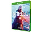 Ficha técnica e caractérísticas do produto Battlefield V para Xbox One - EA