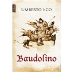 Ficha técnica e caractérísticas do produto Baudolino - Best Bolso