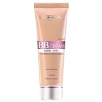 Ficha técnica e caractérísticas do produto BB Cream L'Oréal Paris FPS20 - Claro