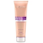Ficha técnica e caractérísticas do produto BB Cream L'Oréal Paris FPS20 - Escuro