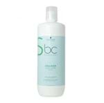 Ficha técnica e caractérísticas do produto BC Collagen Volume Boost Shampoo 1000 Ml - Schwarzkopf