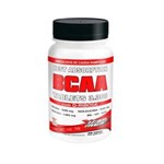 Ficha técnica e caractérísticas do produto Bcaa 3300 Mg com Ribose - 120 Tabletes - New Millen