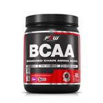 Ficha técnica e caractérísticas do produto BCAA 300g Pó Sabor Uva FTW