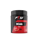 Ficha técnica e caractérísticas do produto Bcaa 2:1:1 - 200g Melancia - FTW - Fitoway