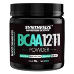 Bcaa 12:1:1 Powder - Synthesize