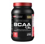 Ficha técnica e caractérísticas do produto Bcaa 1,5 Mg 120 Tabs - Bodybuilders