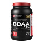 Bcaa 1,5g 120 Tabletes – Bodybuilders